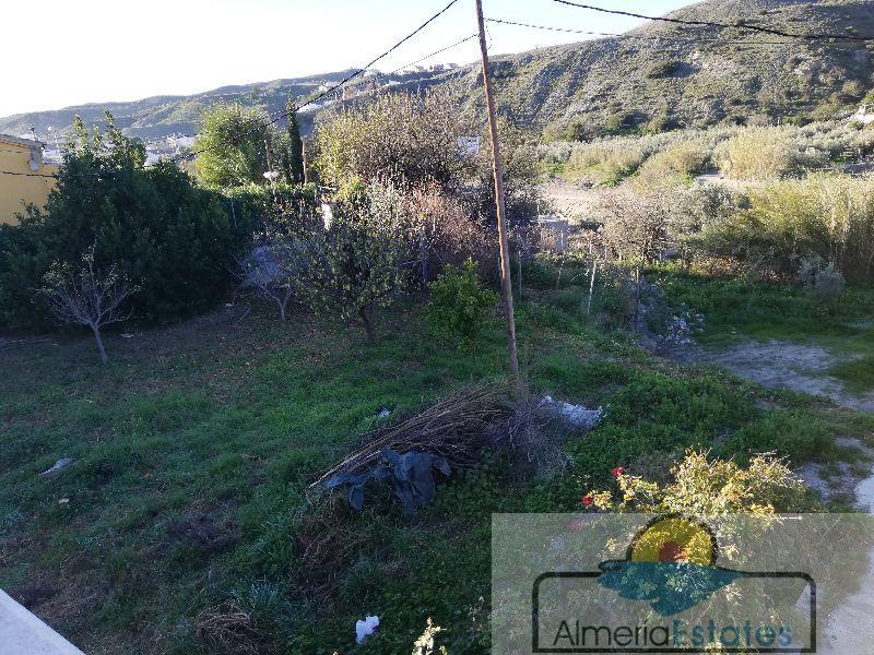 For sale of villa in Oria