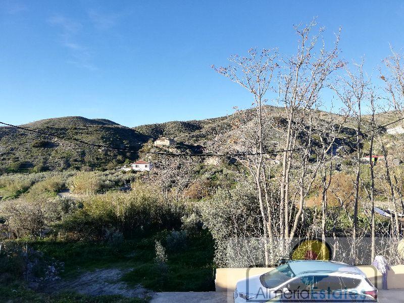For sale of villa in Oria