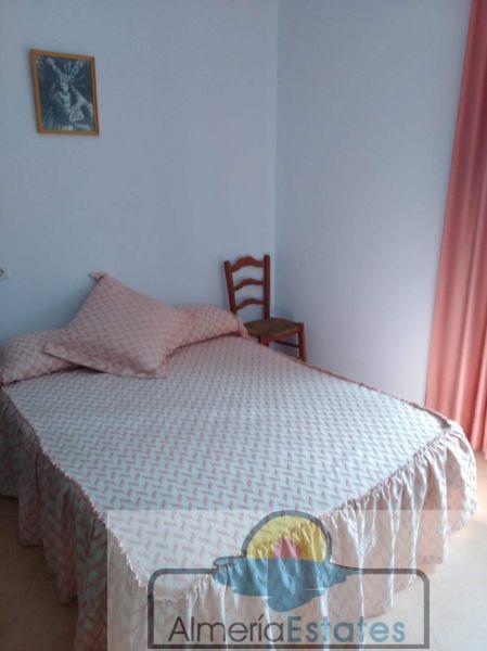 Venta de casa en Chirivel