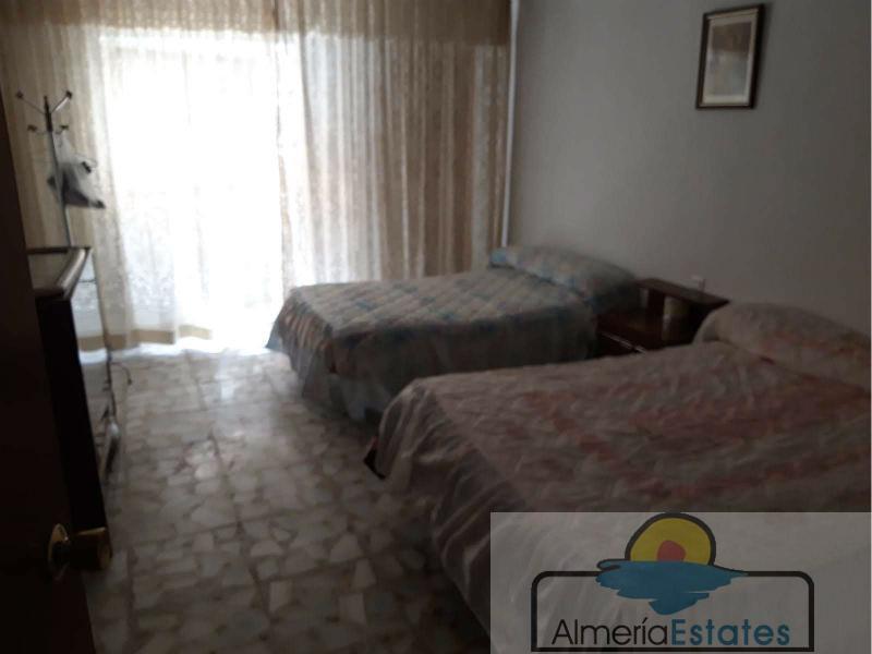 Venta de casa en María