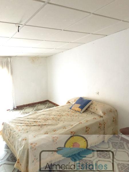 Venta de casa en María