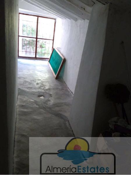 Venta de casa en María