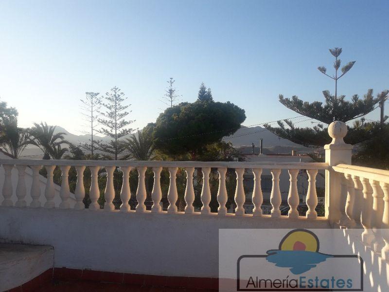 For sale of house in Pulpí