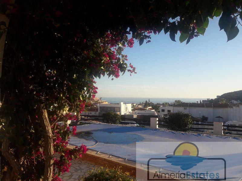 For sale of house in Pulpí
