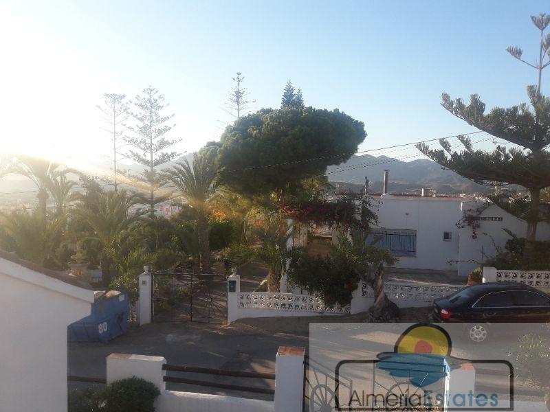 For sale of house in Pulpí