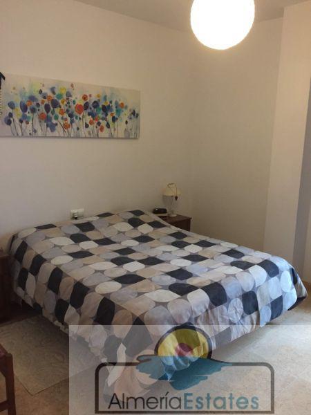 For sale of ground floor in Vélez-Rubio