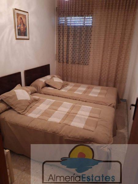 Venta de casa en Cúllar