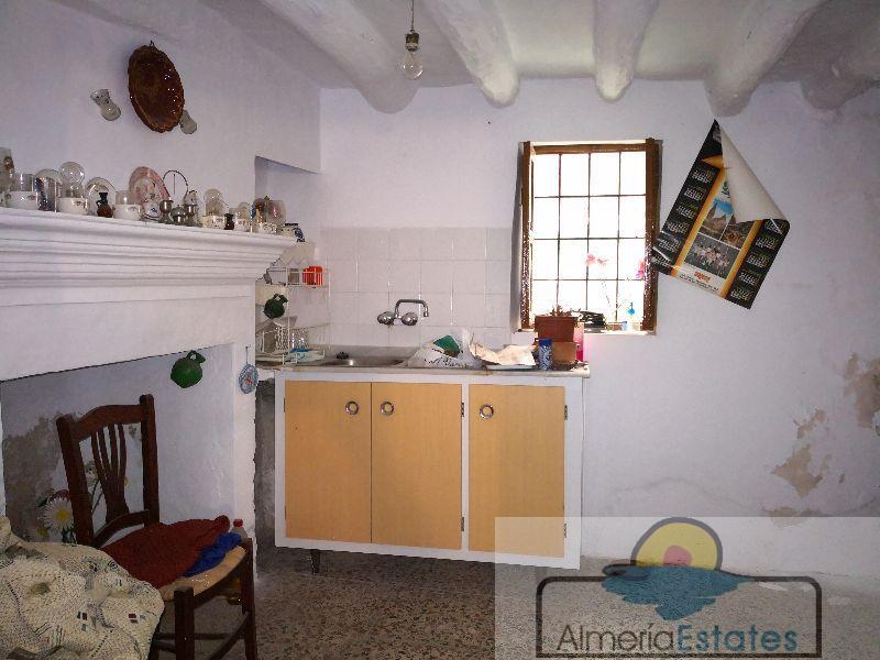 Venta de  en Somontín