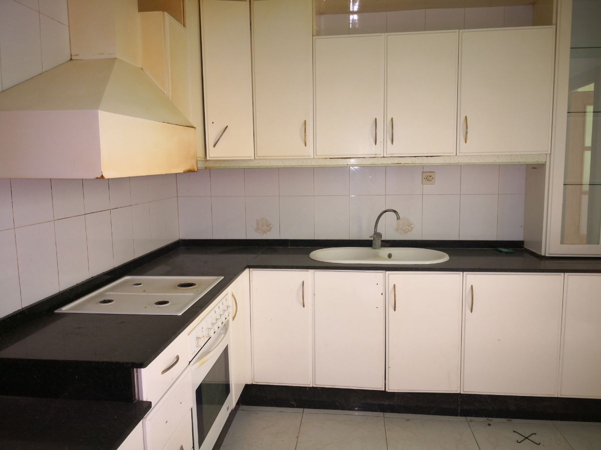 For sale of house in Fines