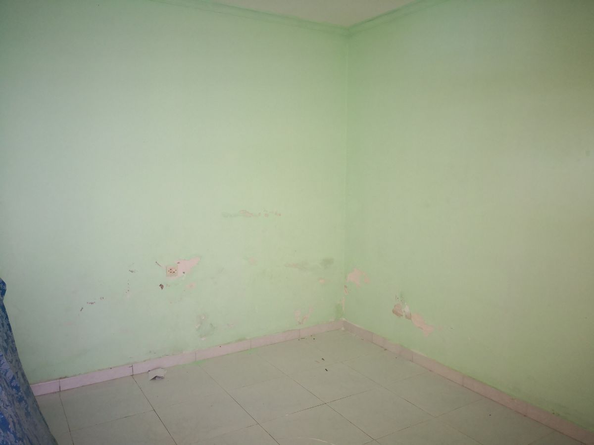 For sale of house in Fines