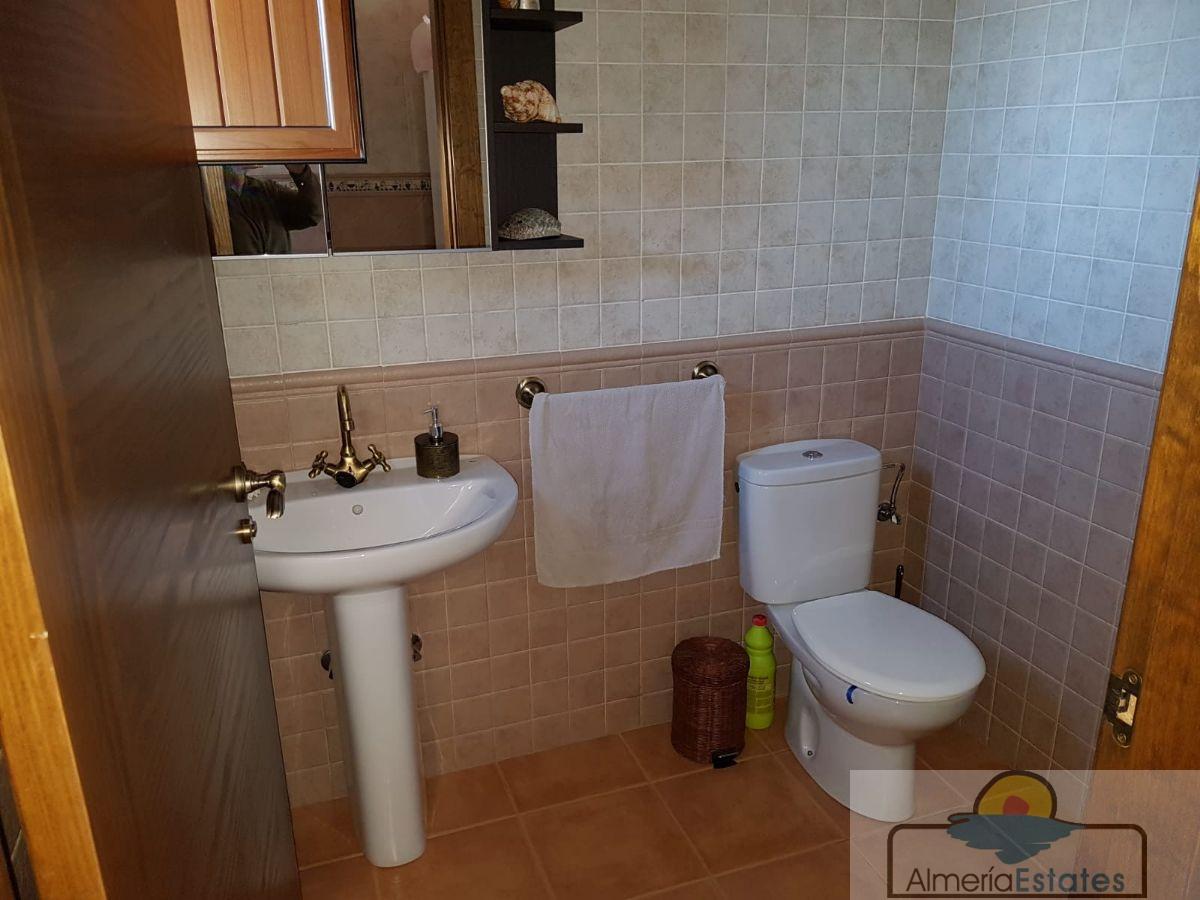 For sale of  in Lorca