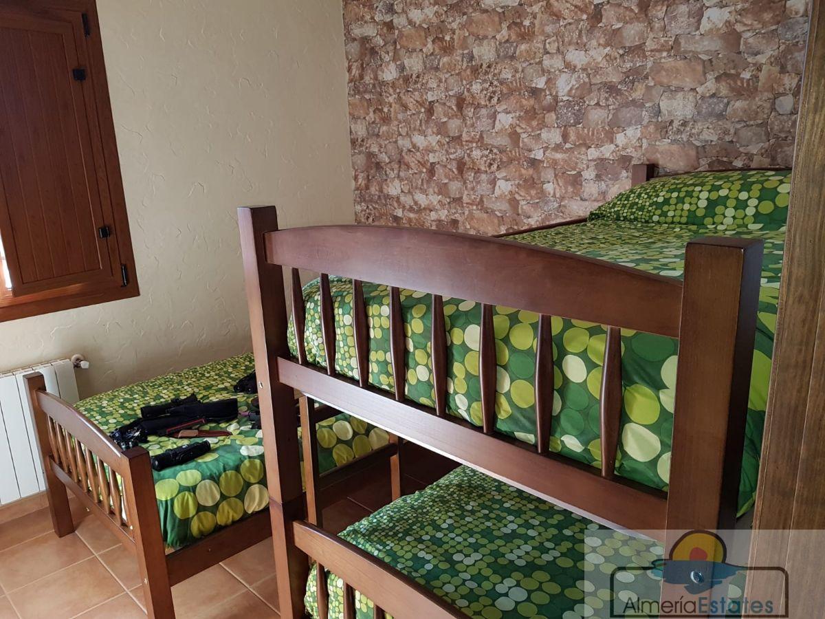 For sale of  in Lorca