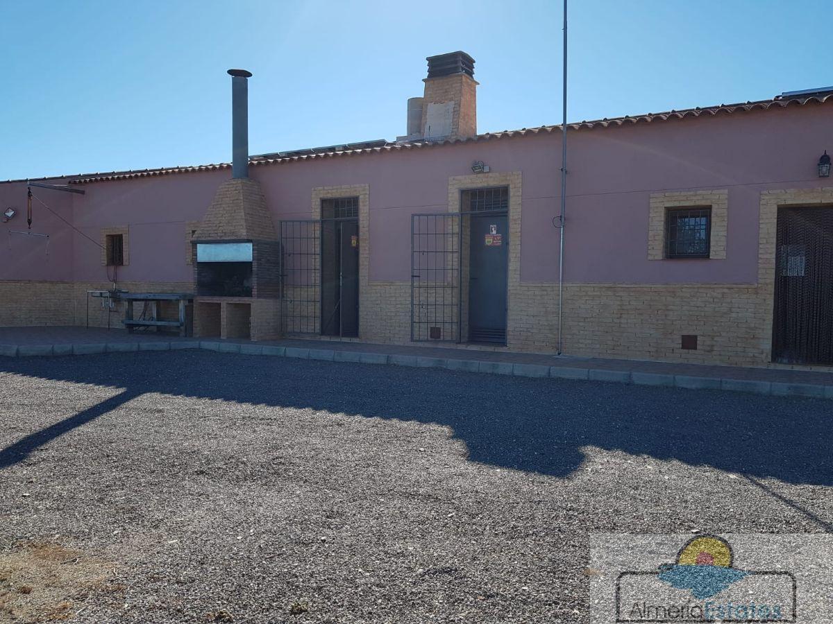For sale of  in Lorca