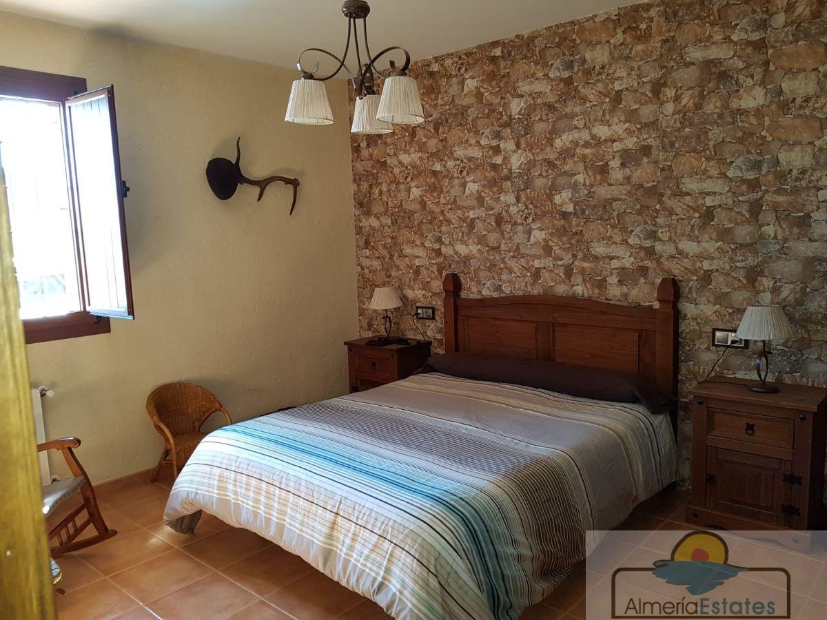 For sale of  in Lorca