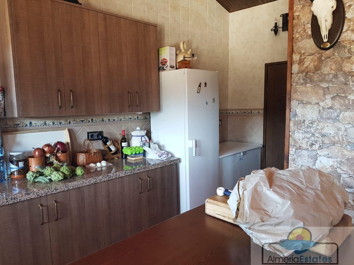 For sale of  in Lorca