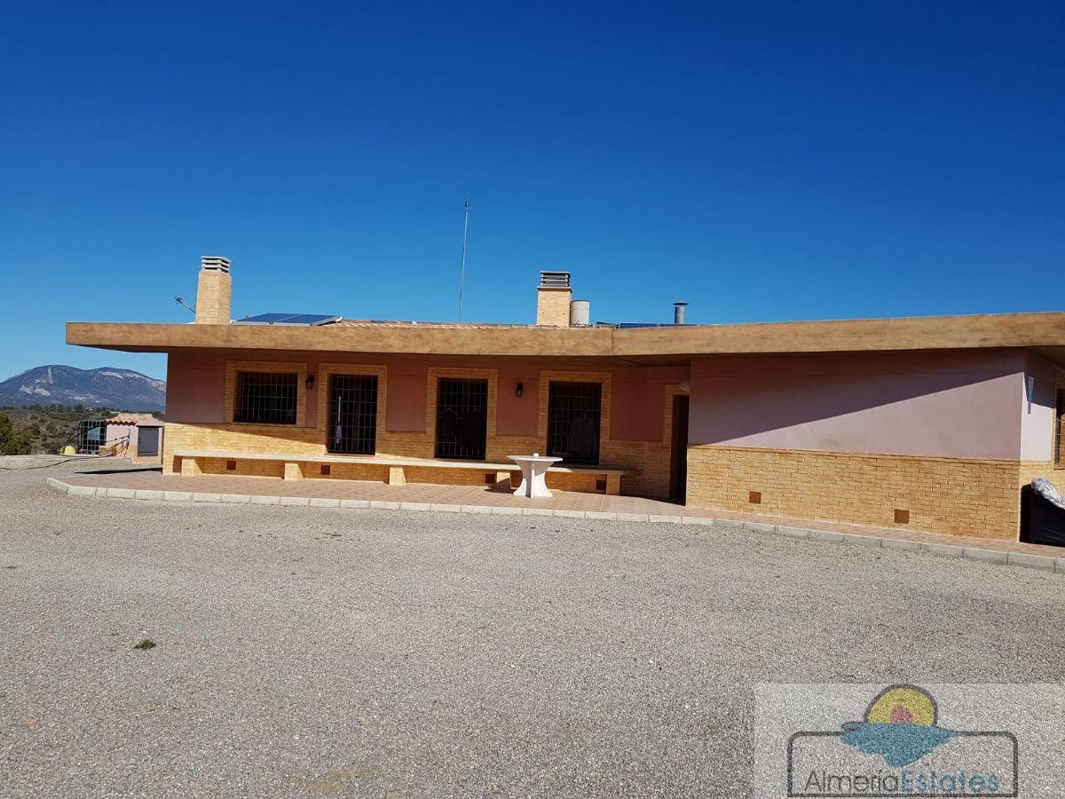 For sale of  in Lorca
