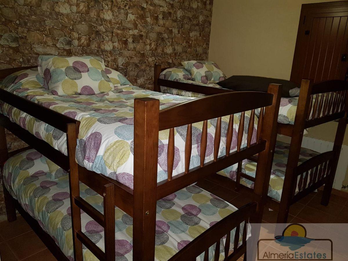 For sale of  in Lorca
