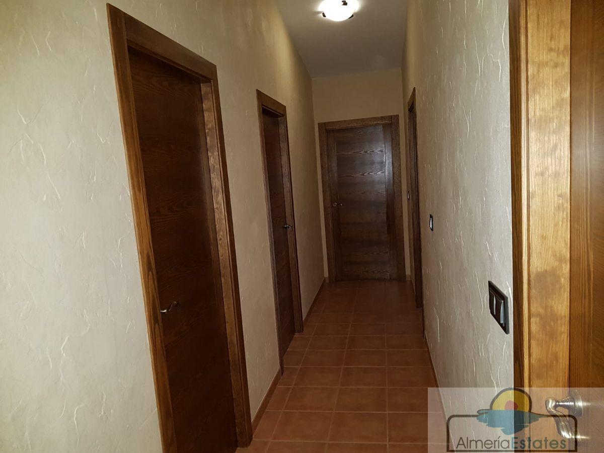 For sale of  in Lorca