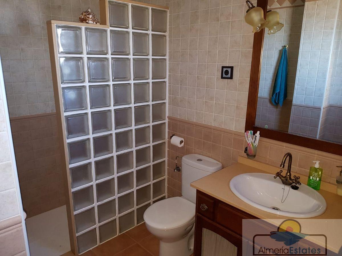 For sale of  in Lorca