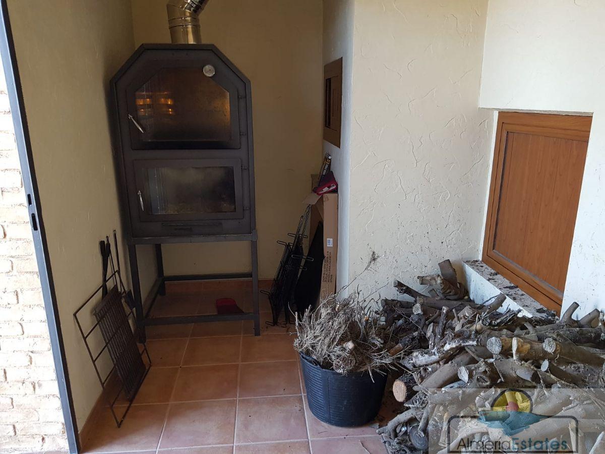 For sale of  in Lorca