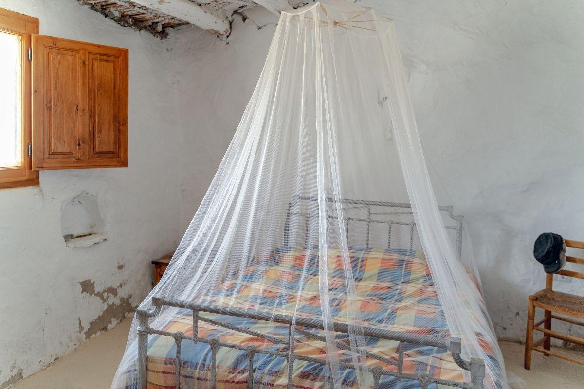 For sale of villa in Serón