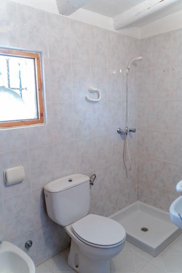 For sale of villa in Serón