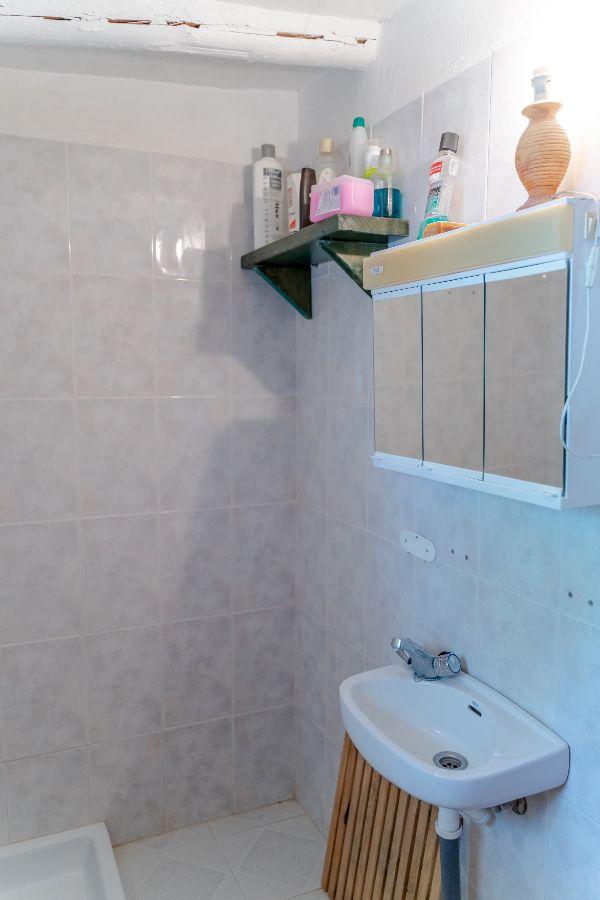 For sale of villa in Serón