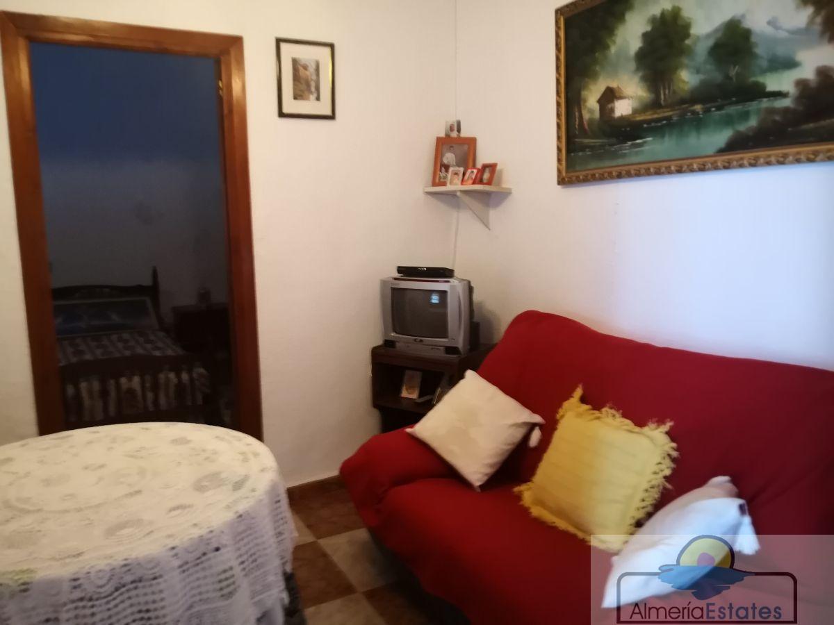 Venta de casa en Olula del Río