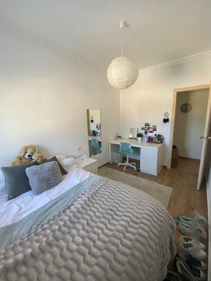 Venta de casa en Vélez-Rubio