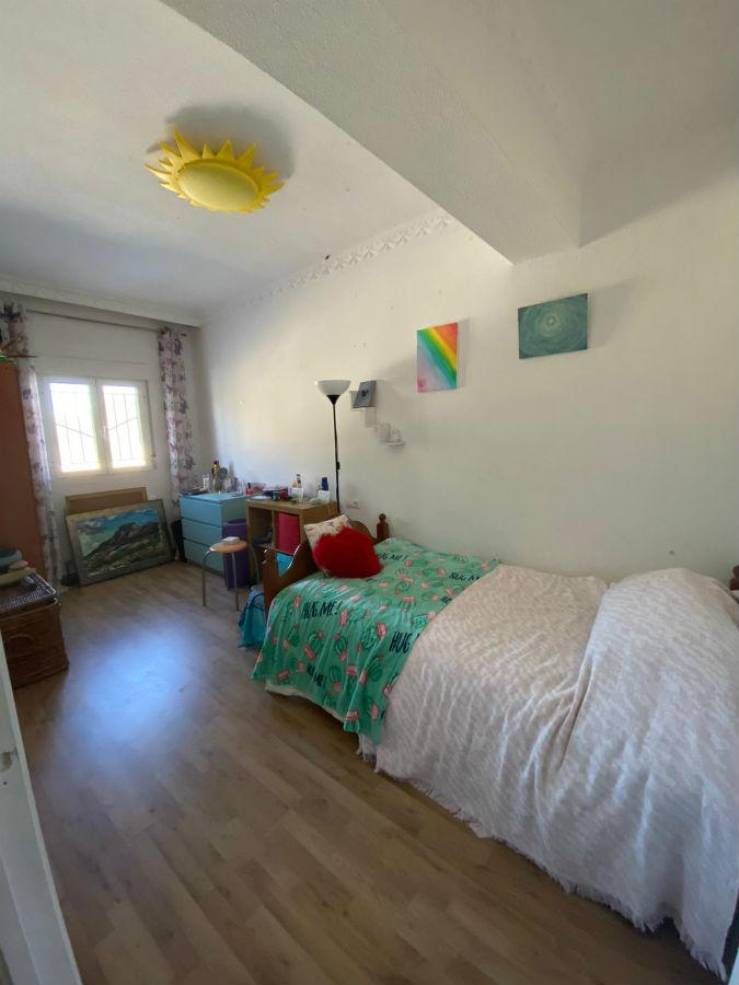 Venta de casa en Vélez-Rubio