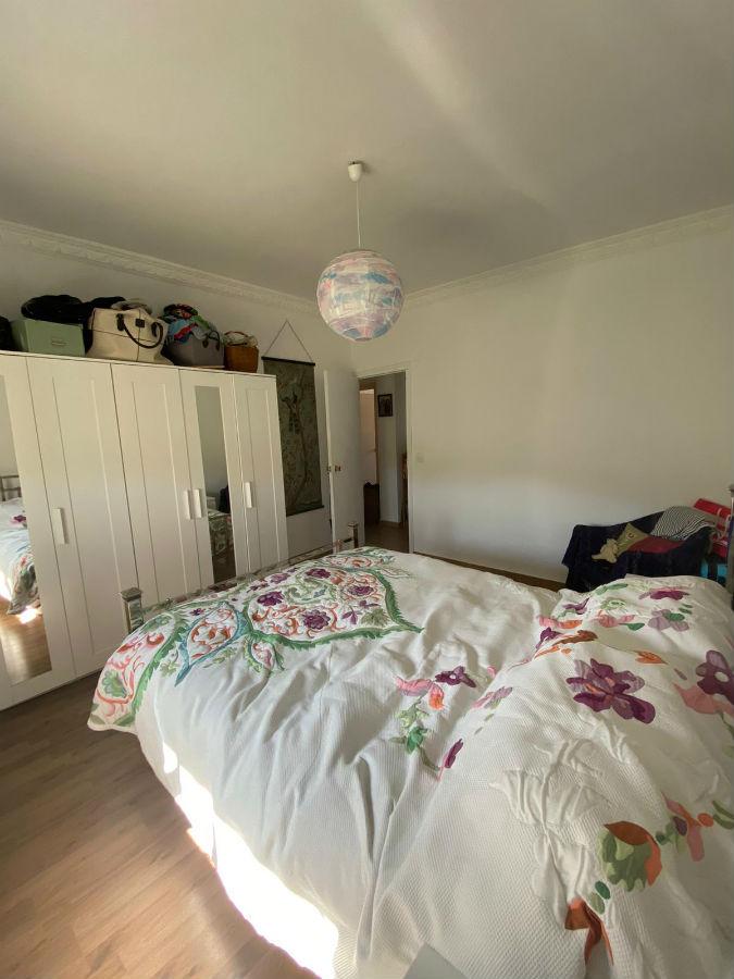 Venta de casa en Vélez-Rubio