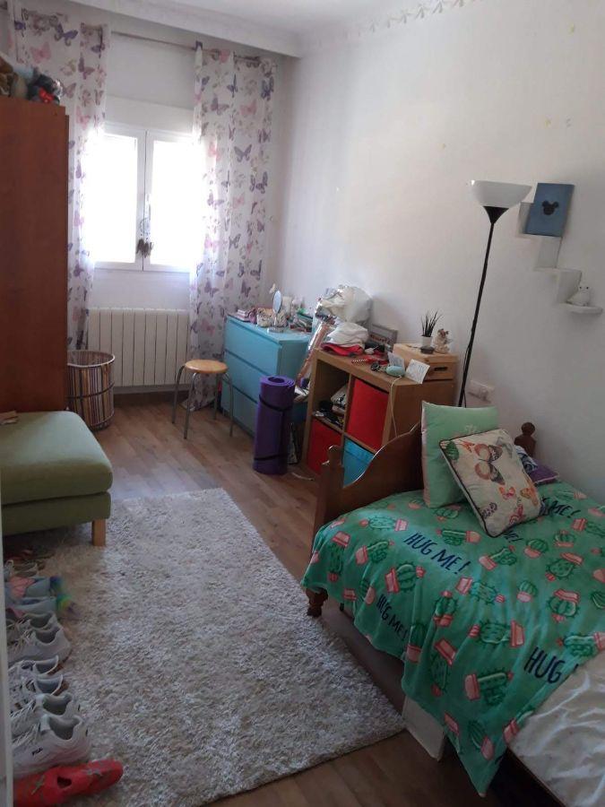 Venta de casa en Vélez-Rubio