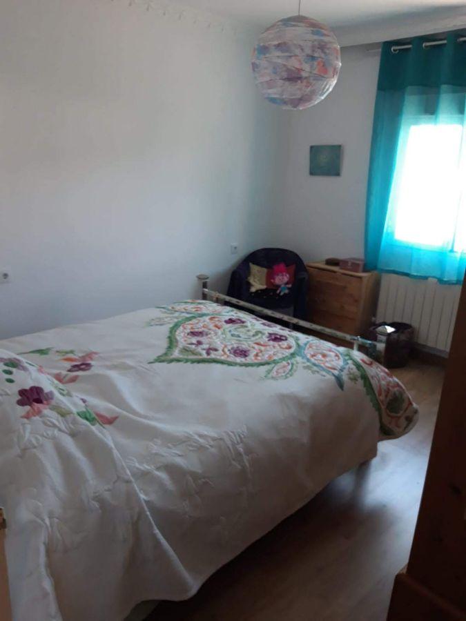 Venta de casa en Vélez-Rubio