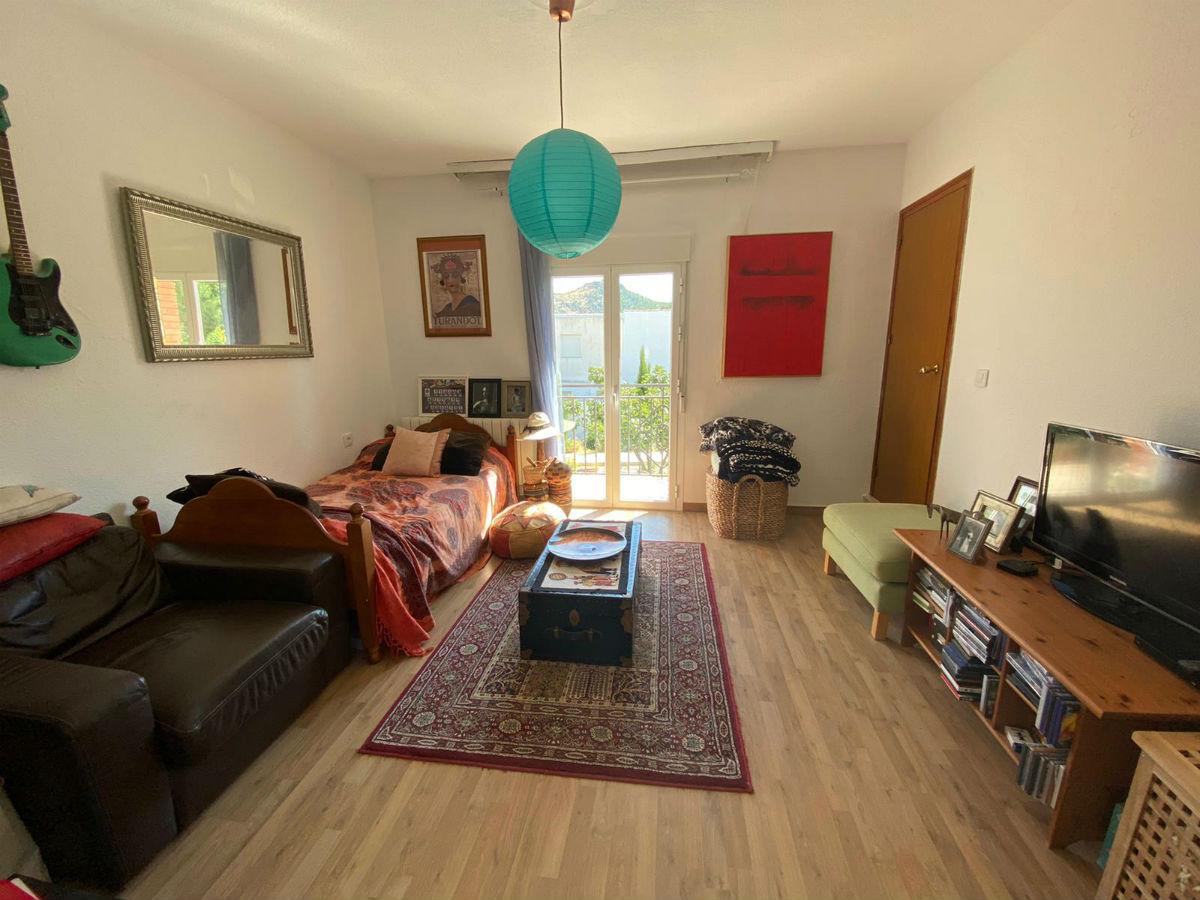 Venta de casa en Vélez-Rubio
