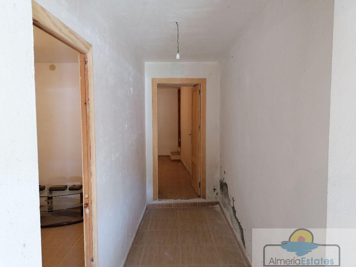 For sale of house in Oria