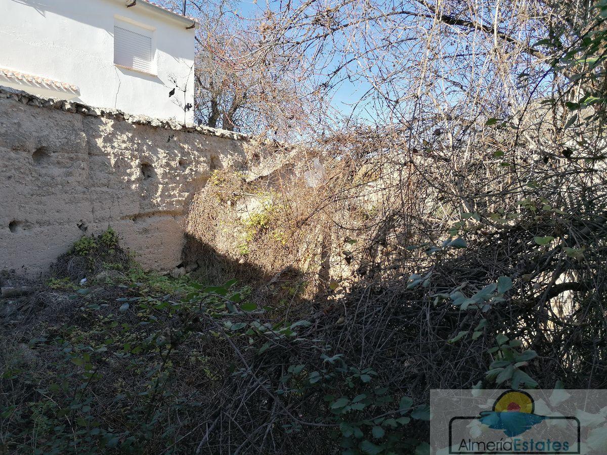 For sale of house in Oria