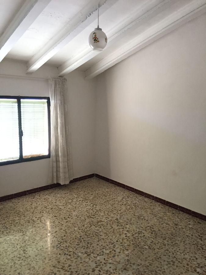 Venta de casa en Vélez-Rubio