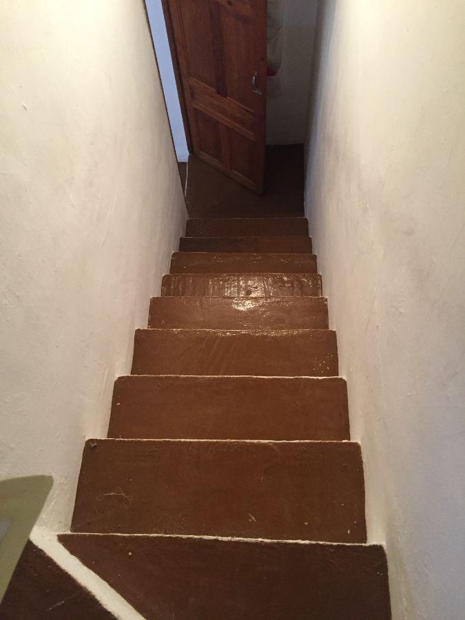 Venta de casa en Vélez-Rubio