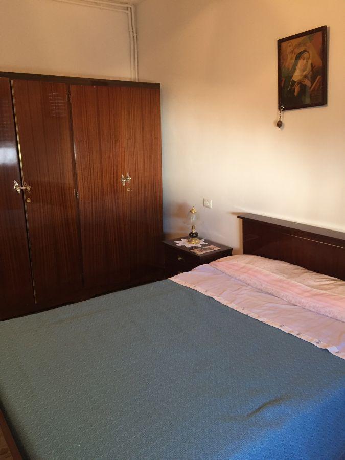 Venta de casa en Vélez-Rubio
