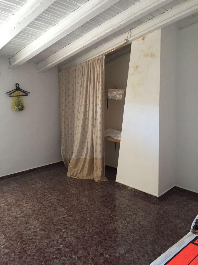 Venta de casa en Vélez-Rubio