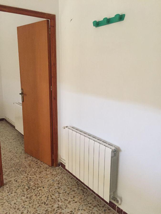 Venta de casa en Vélez-Rubio