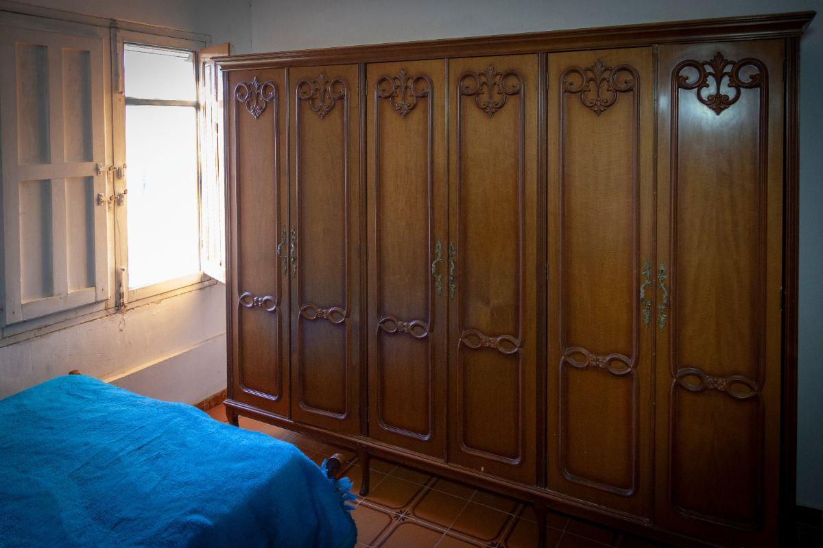 Venta de casa en Almanzora