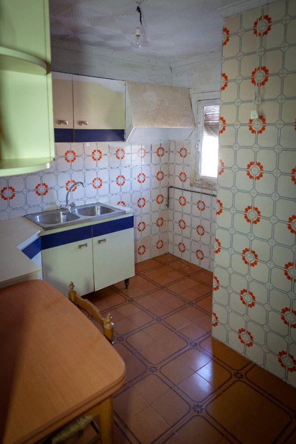 Venta de casa en Almanzora