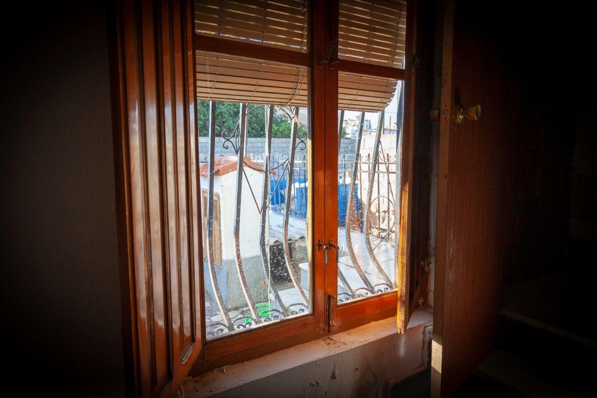 Venta de casa en Almanzora