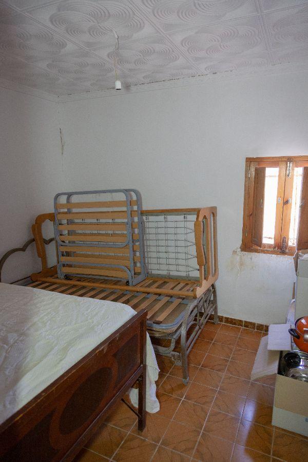 Venta de casa en Almanzora