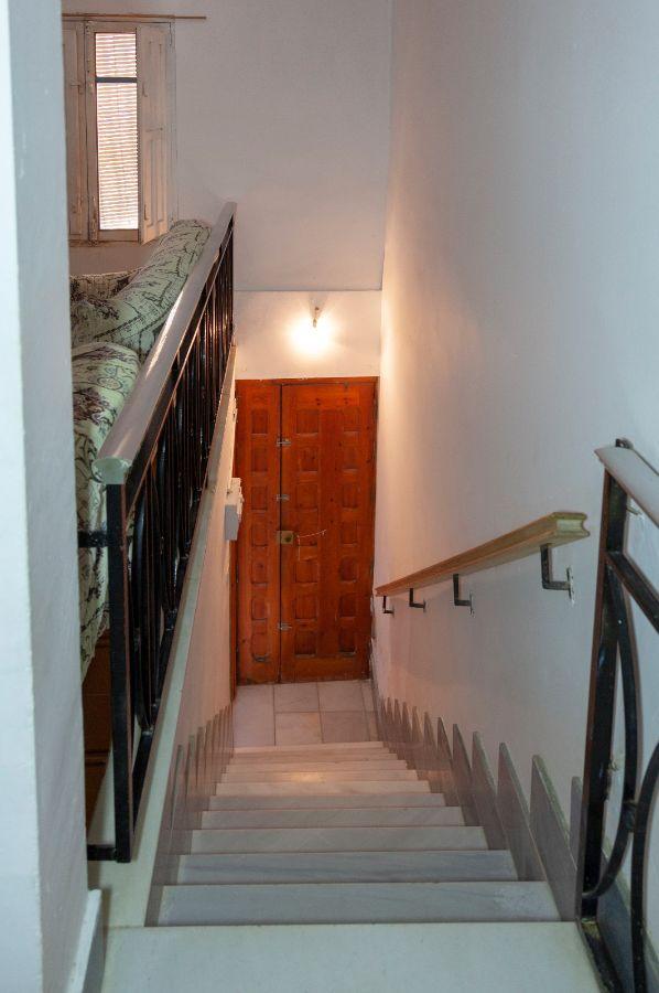 Venta de casa en Almanzora