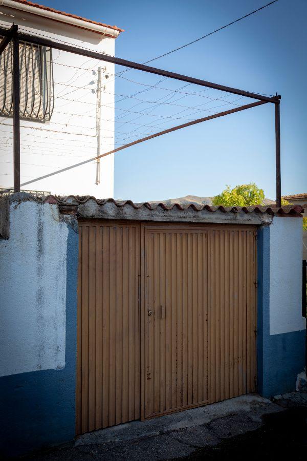 Venta de casa en Almanzora