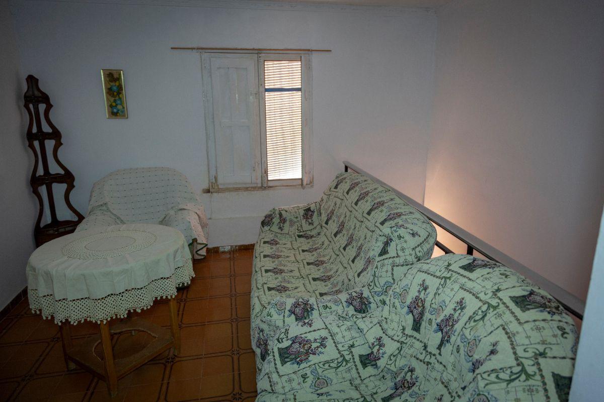 Venta de casa en Almanzora