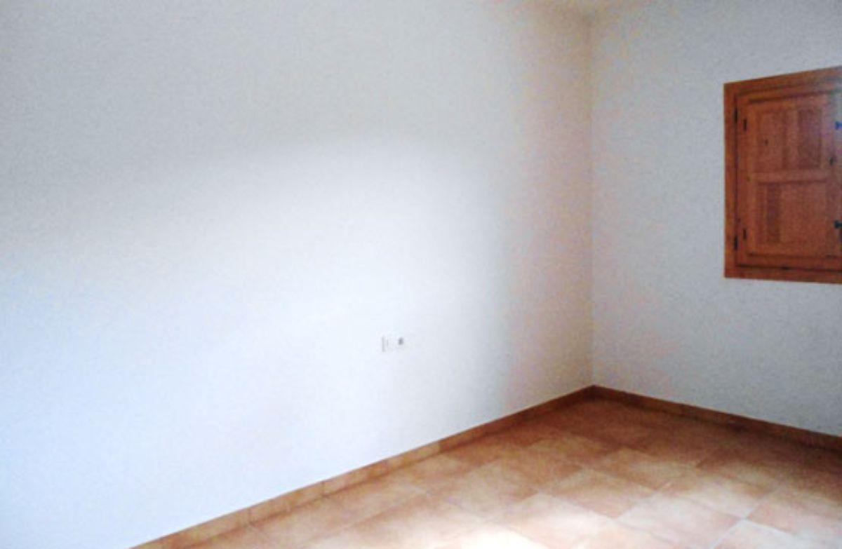 For sale of villa in Vélez-Rubio