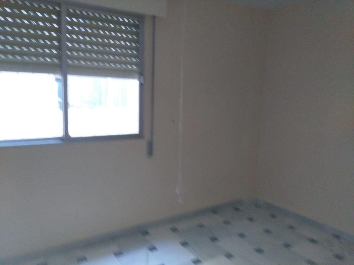 For sale of flat in Macael